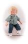 Preview: MATTIS Puppenkind  44cm