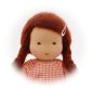 Preview: RAHEL Puppenkind  44cm
