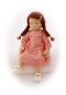 Preview: RAHEL Puppenkind  44cm