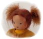 Preview: YVONNE Puppenkind  44cm