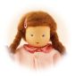 Preview: ZOE Puppenkind  48cm