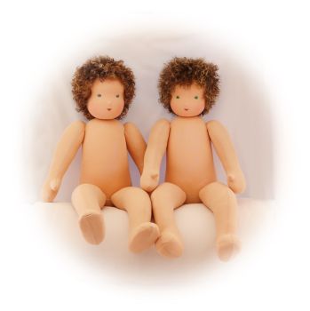 WUNSCHPUPPE für Bestellung 201900532