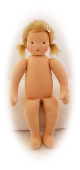 WUNSCHPUPPE für Bestellung 201900597