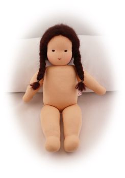 WUNSCHPUPPE für Bestellung 201900702