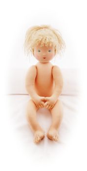 WUNSCHPUPPE für Bestellung 202500338