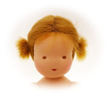 WUNSCHPUPPE für Bestellung 202500341