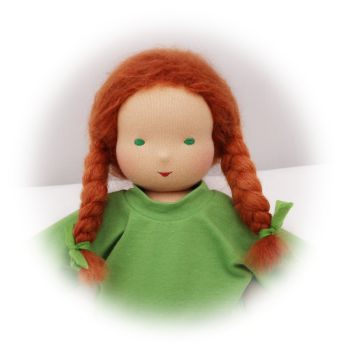 WUNSCHPUPPE für Bestellung 202600038