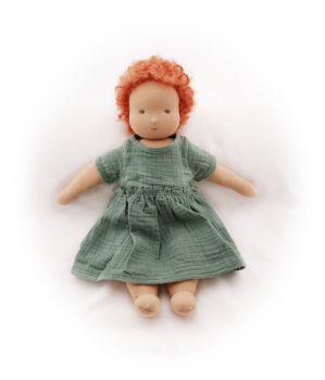 WUNSCHPUPPE für Bestellung 202600044