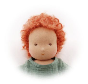 WUNSCHPUPPE für Bestellung 202600044