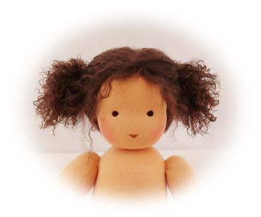 WUNSCHPUPPE für Bestellung 201900573