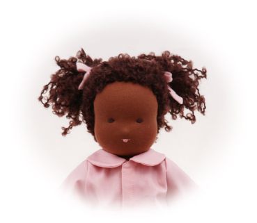EMILY Puppenkind  44cm
