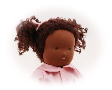 EMILY Puppenkind  44cm
