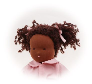EMILY Puppenkind  44cm
