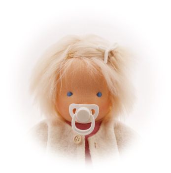 MARIELLE  Puppenkind  54cm
