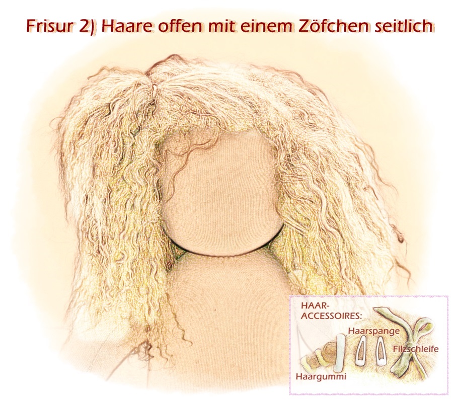 franzis puppenkinder