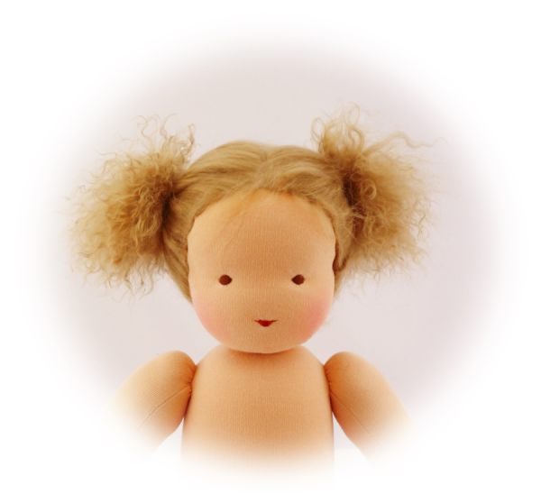 WUNSCHPUPPE für Bestellung 201900633