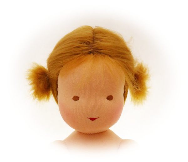 WUNSCHPUPPE für Bestellung 202500341