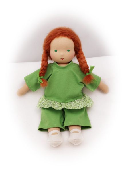 WUNSCHPUPPE für Bestellung 202600038