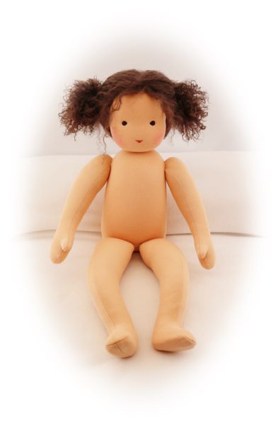 WUNSCHPUPPE für Bestellung 201900573