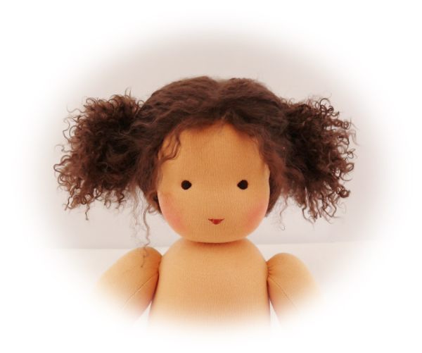 WUNSCHPUPPE für Bestellung 201900573