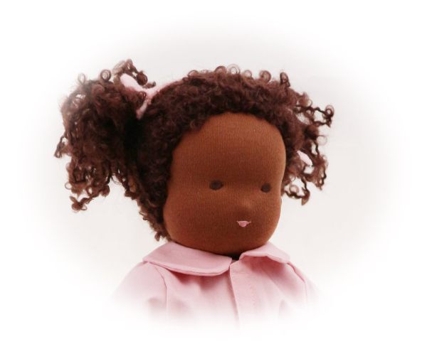EMILY Puppenkind  44cm