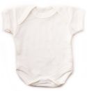 Puppenbody ecru 54cm (IF)