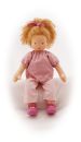 LINDA Puppenkind  44cm